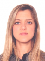 LAURA RAFAELA DA SILVA.png